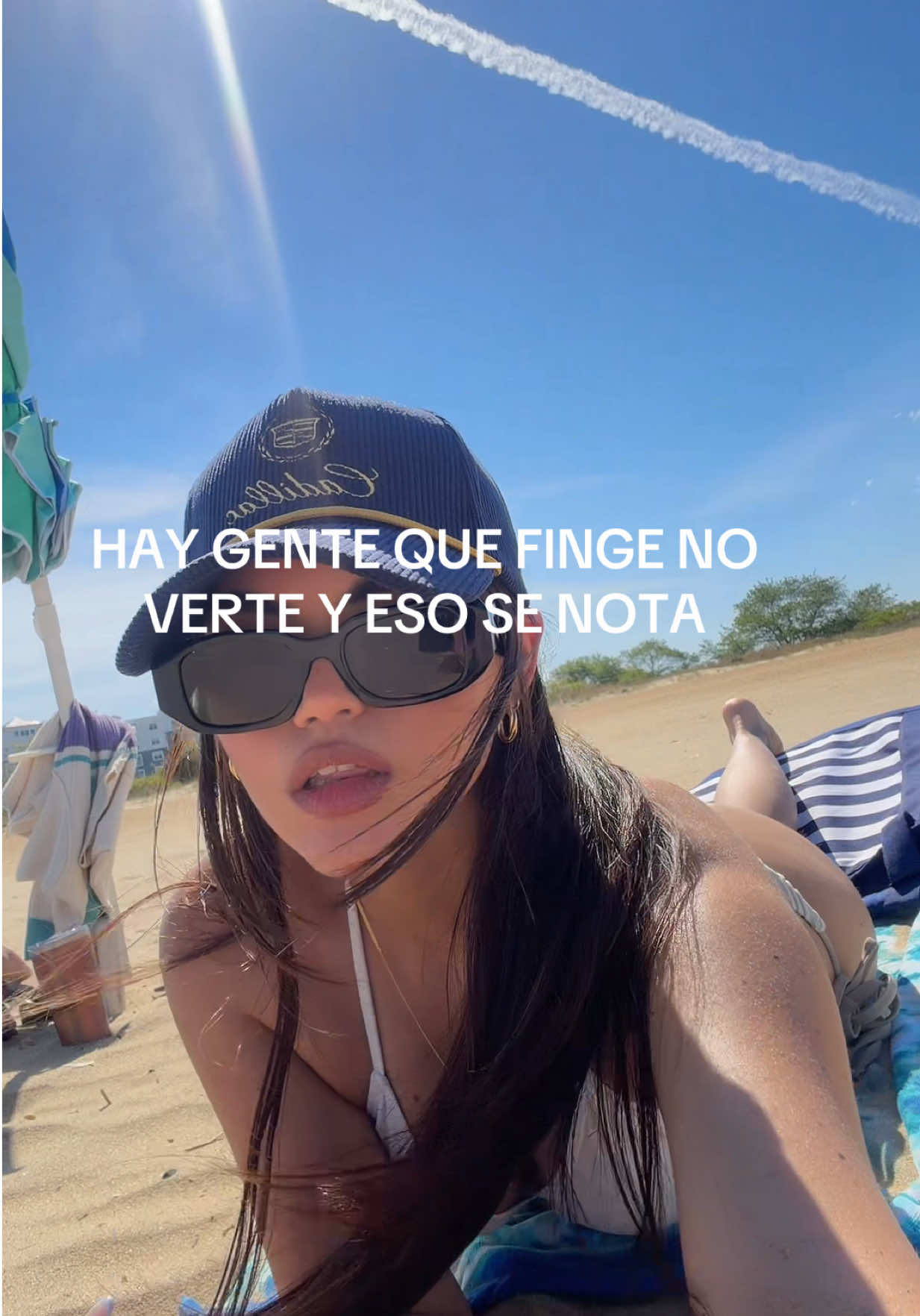 @Camila