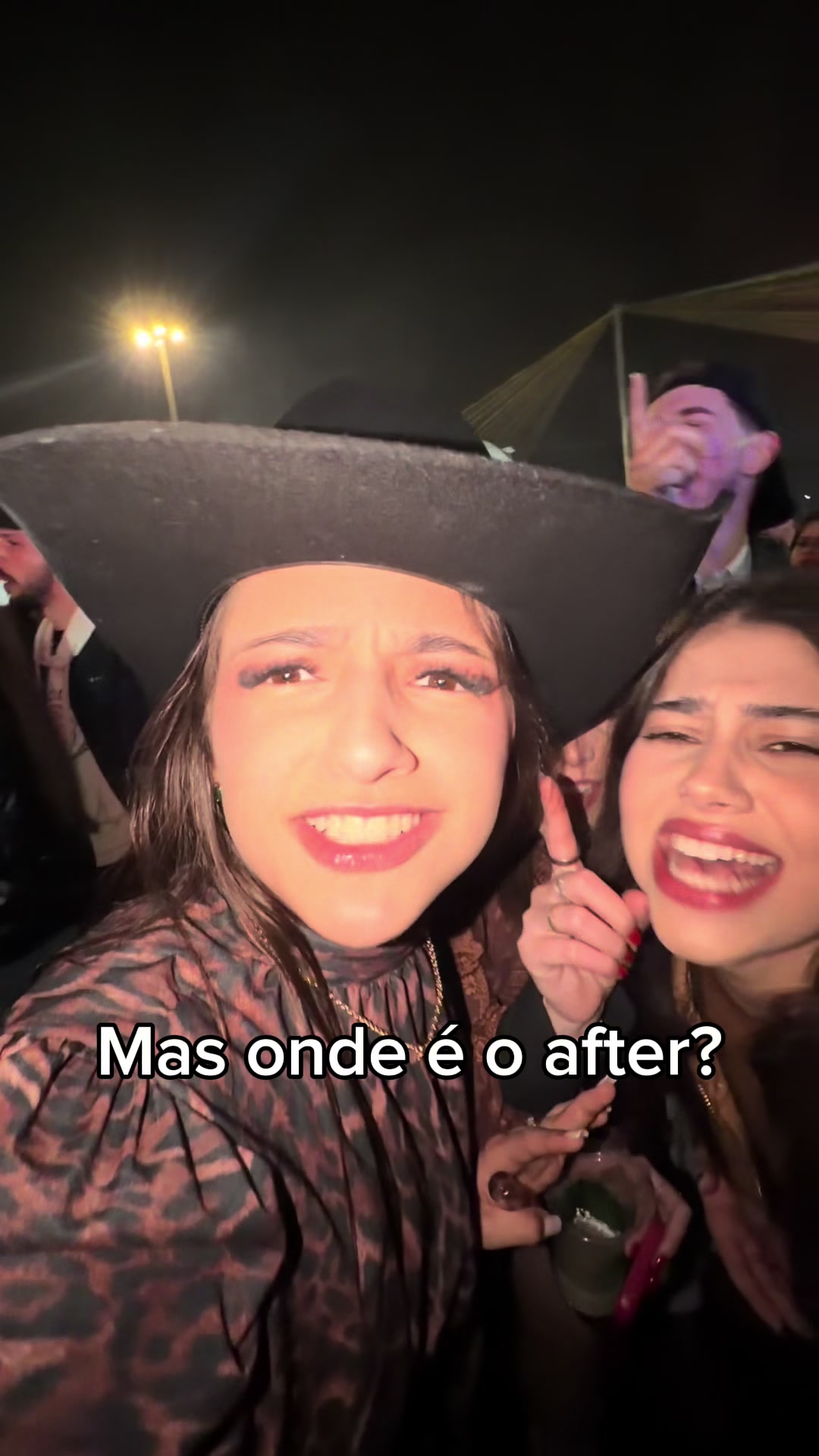 @Menina do agro 💚
