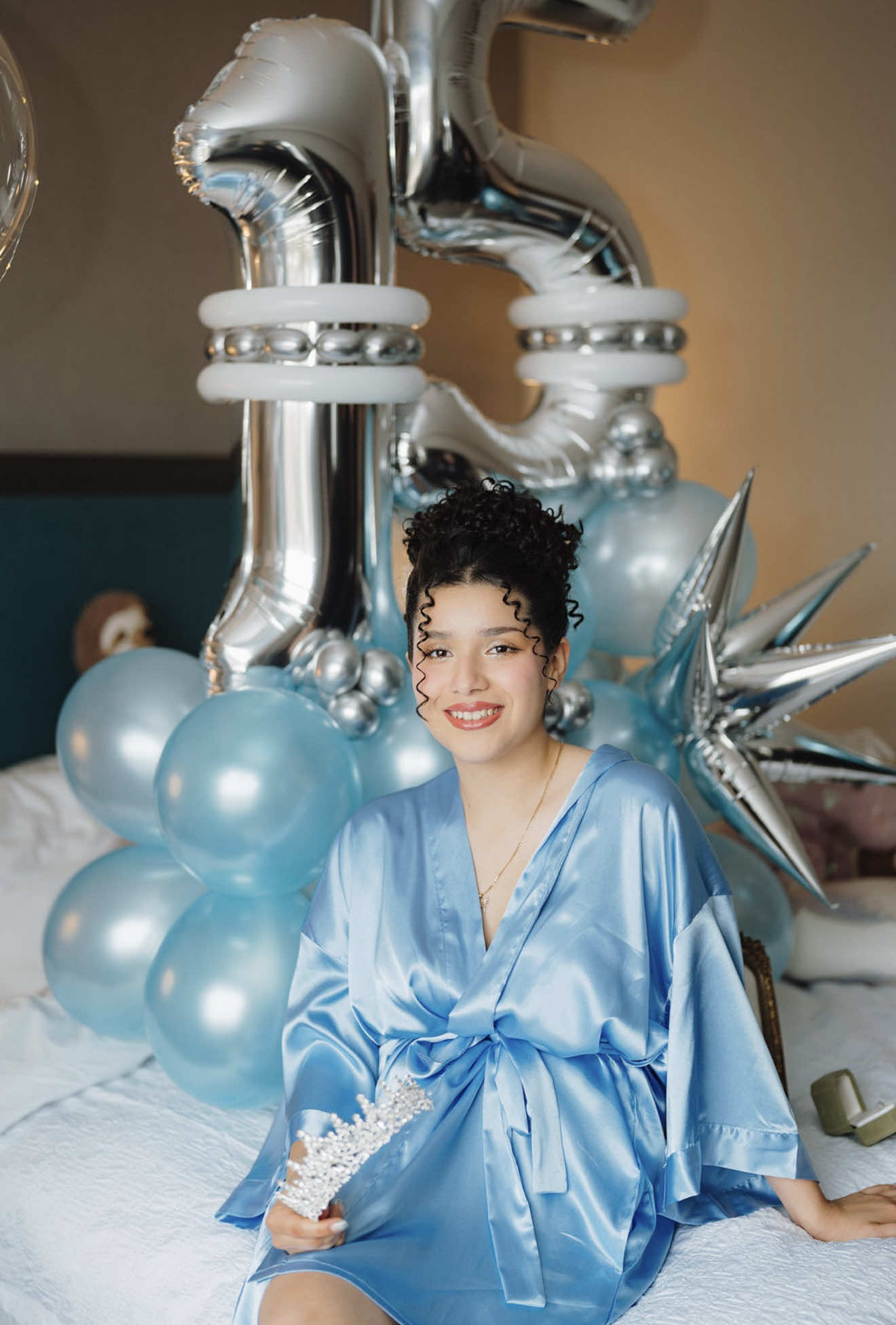 @balloonsforeverything