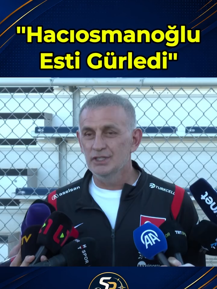 @darkfutbolbilimi
