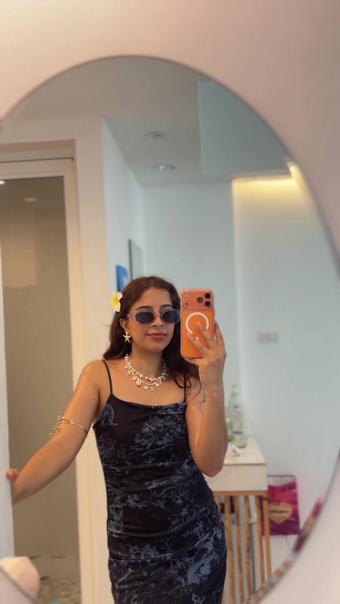 @Pooja Gautam