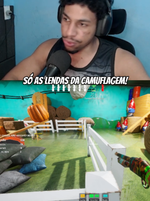@PetherzPLAY