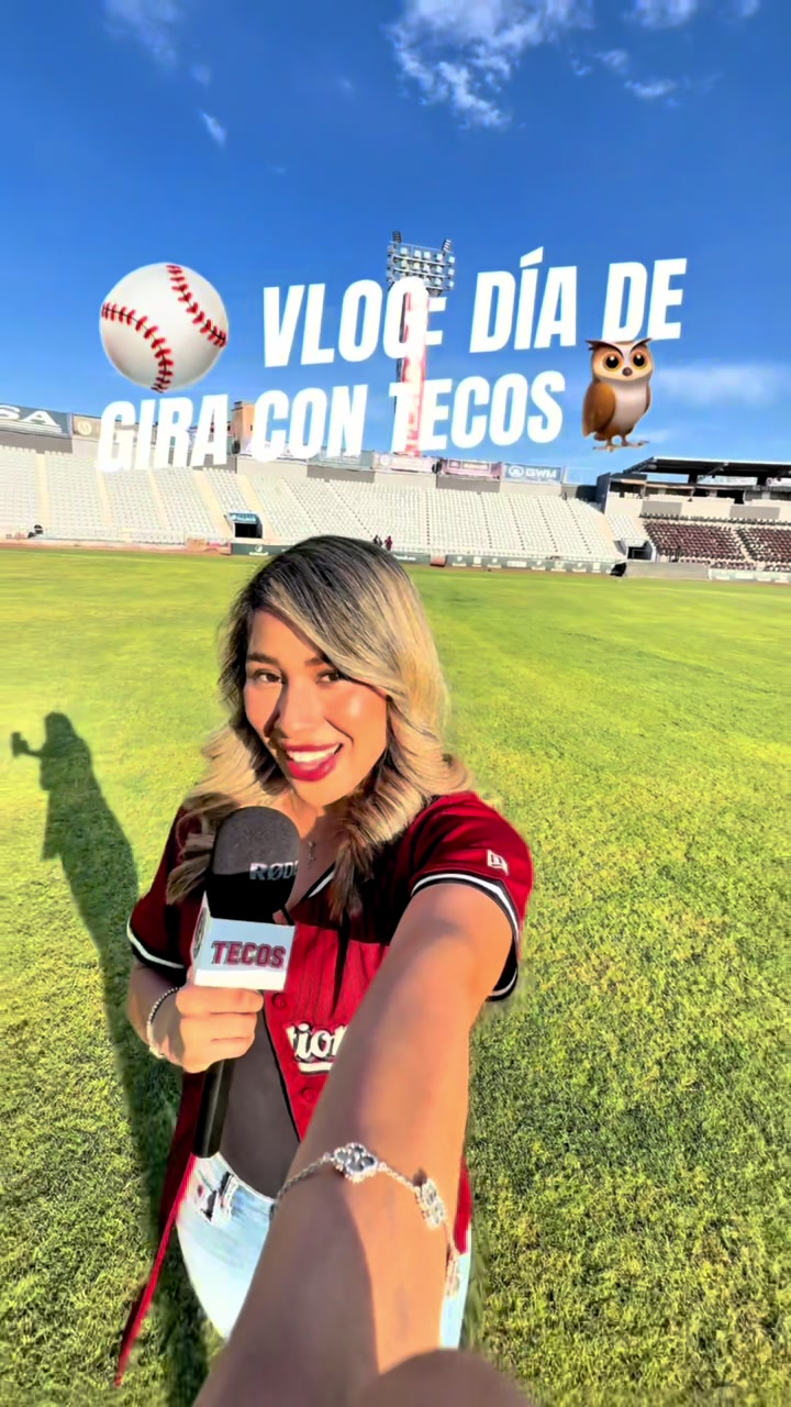 @Tecolotes de los Dos Laredos