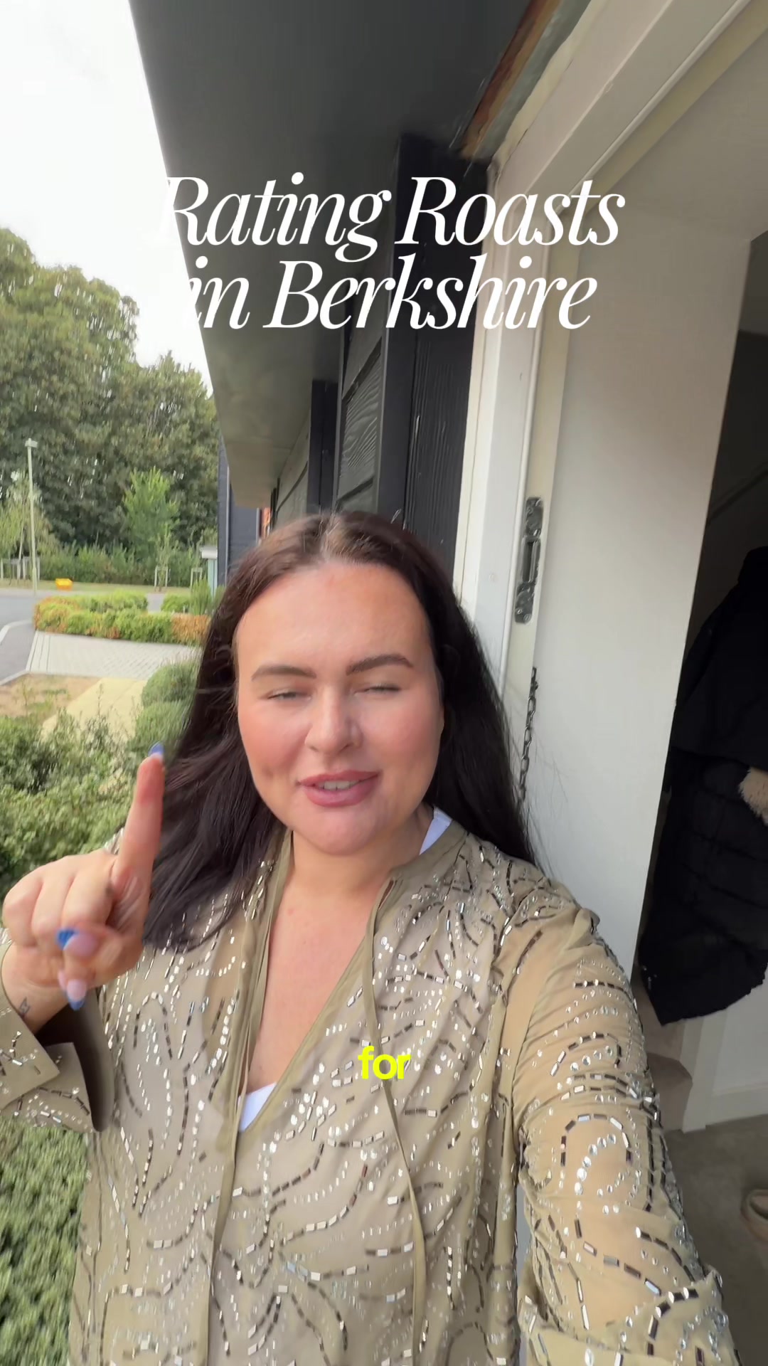 @Jade | Freelance social media