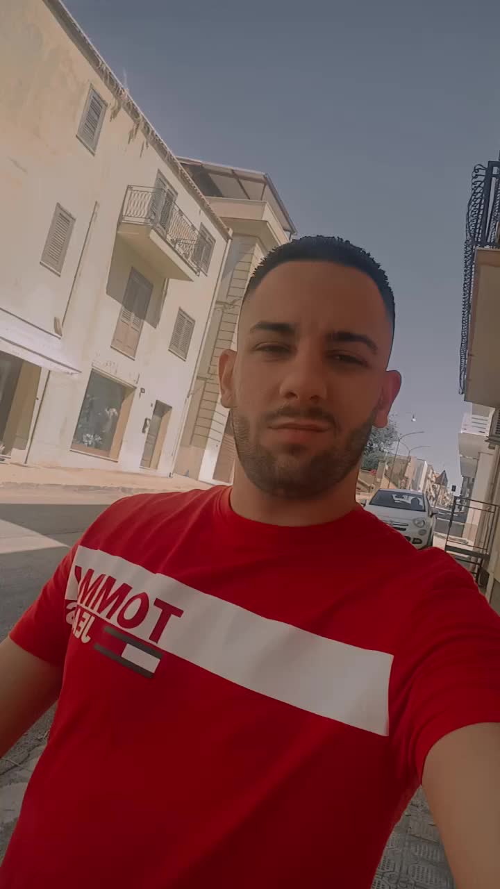 @terremoto🛘