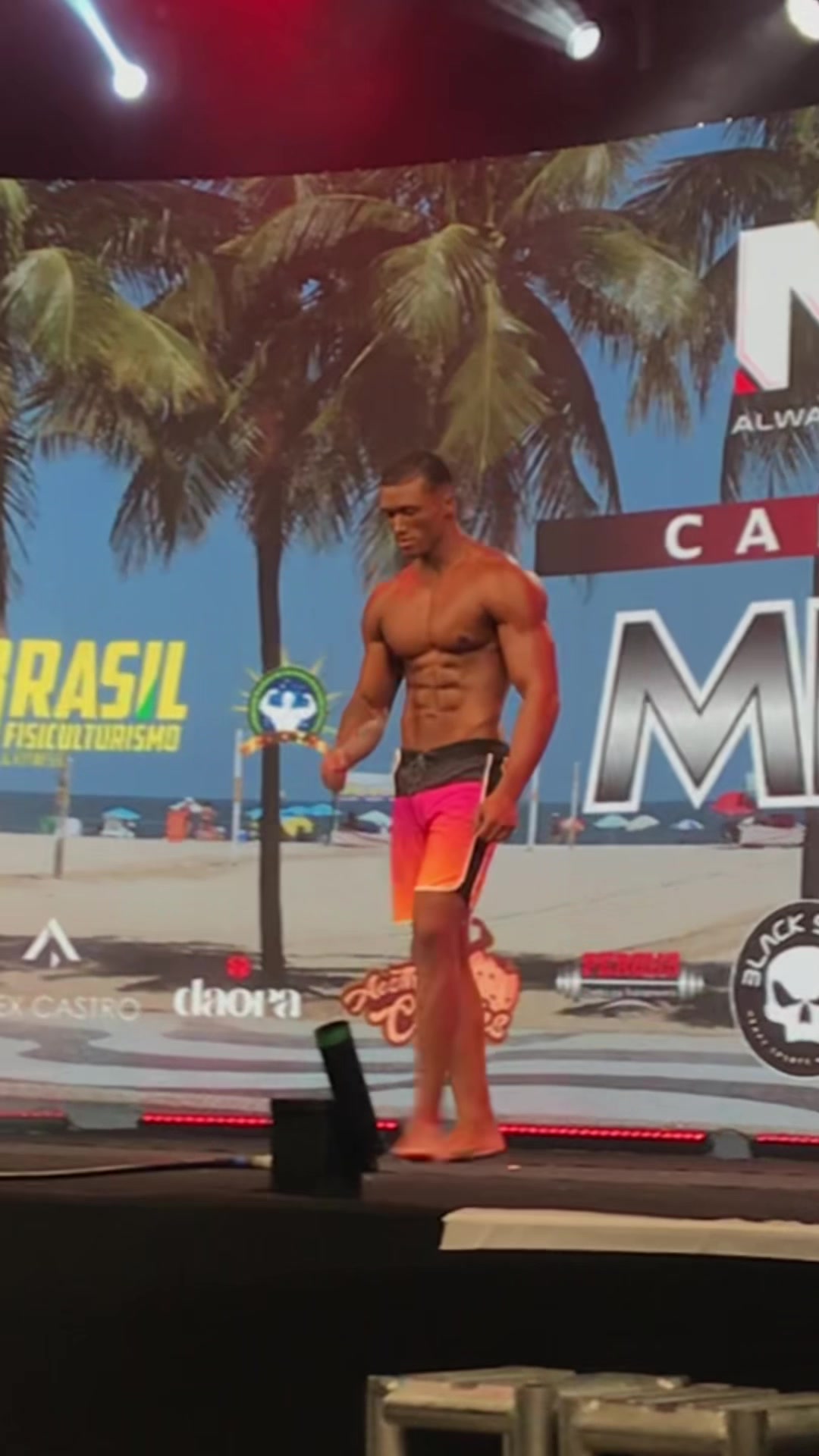 @juan_20yo