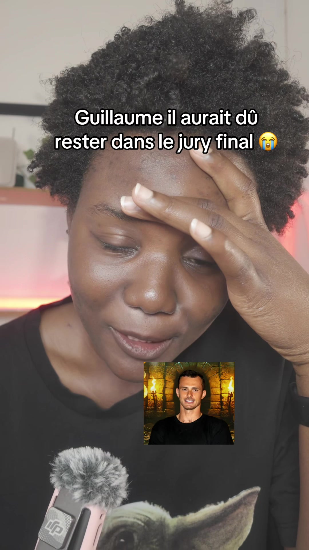 @judica🎀💖