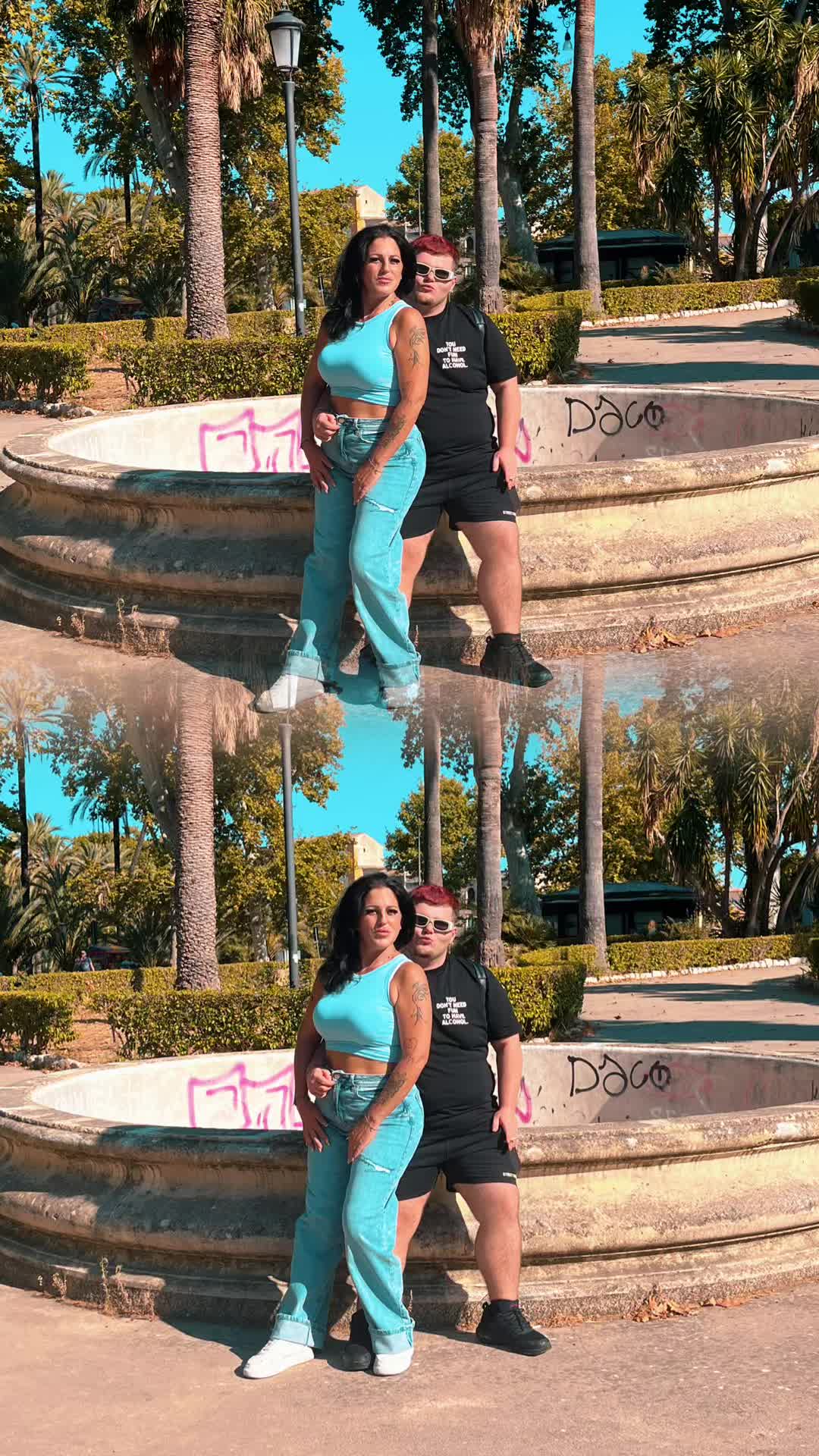 @Rosy🖤🐍