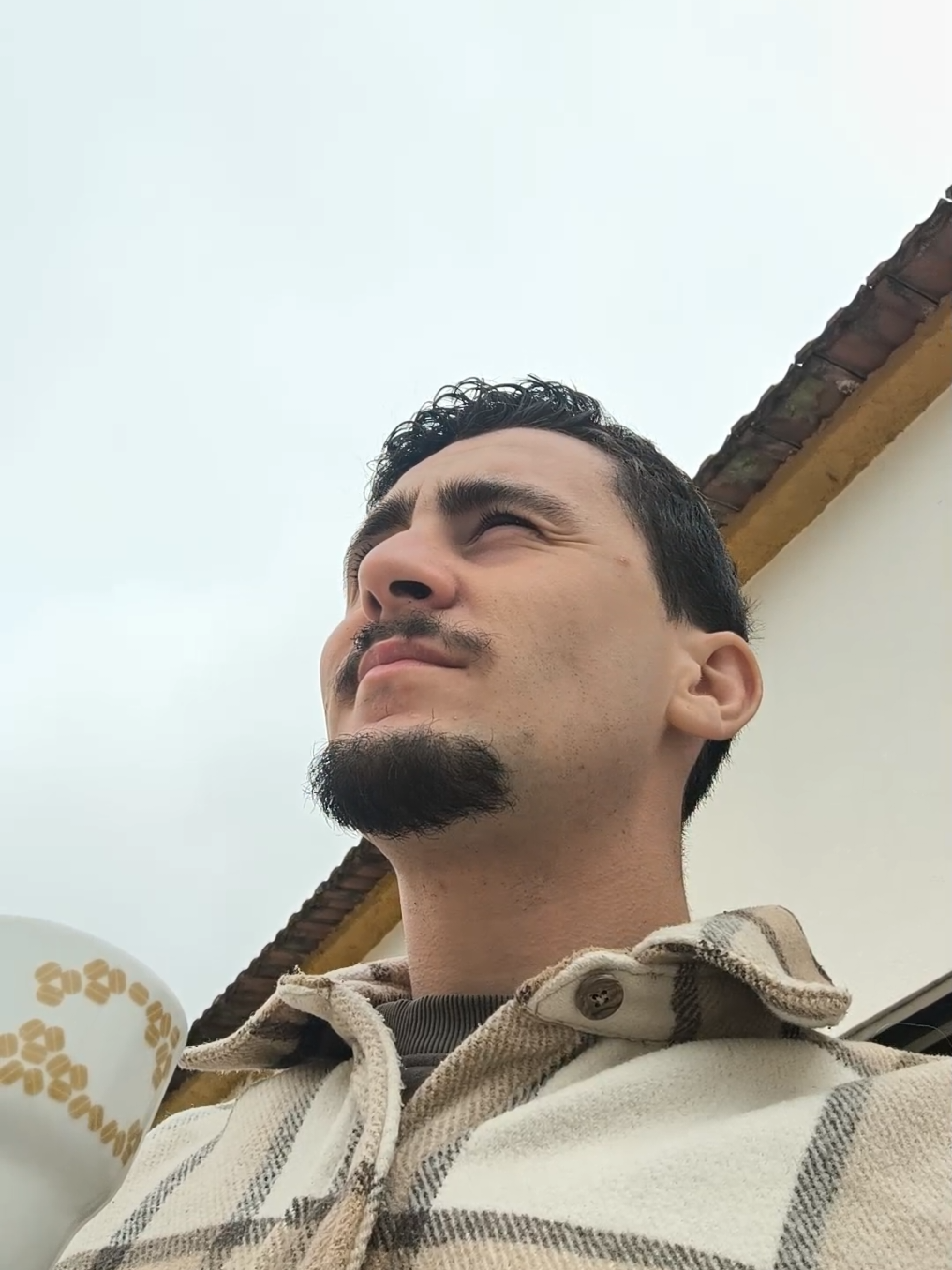 @Sem Limites