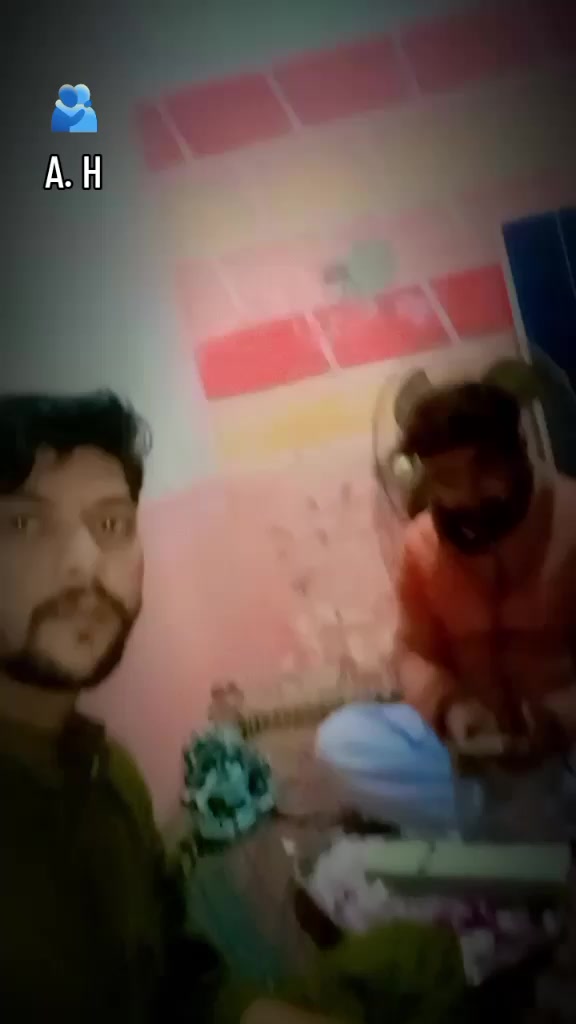 @HAمZa Hun Yawr' 👀🫀