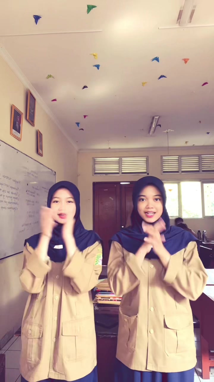 @tenith_x