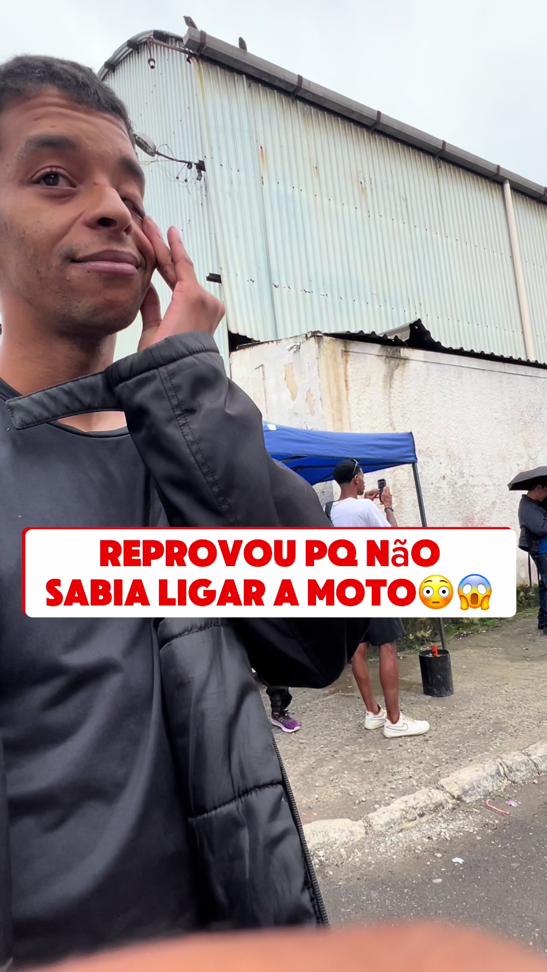 @021surfistaa