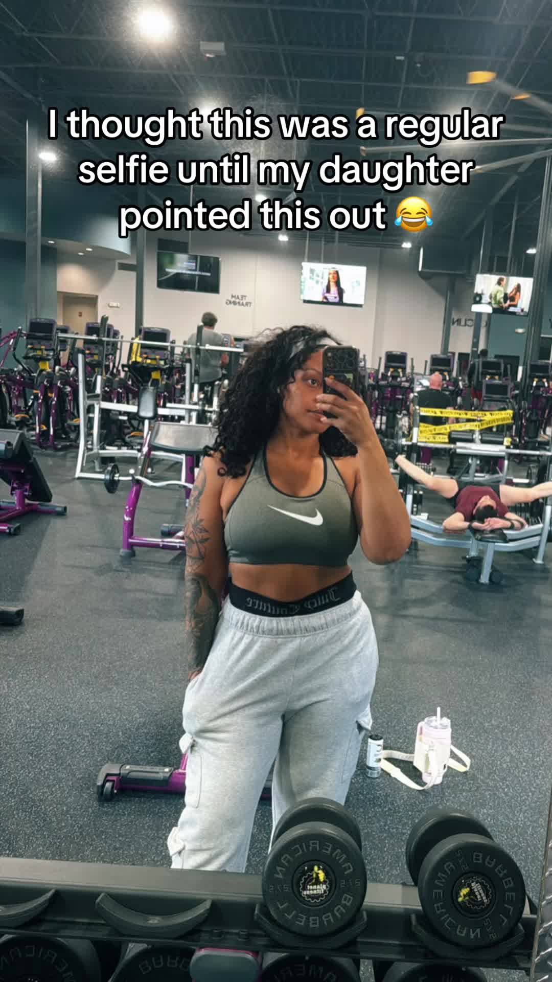 @asialee91
