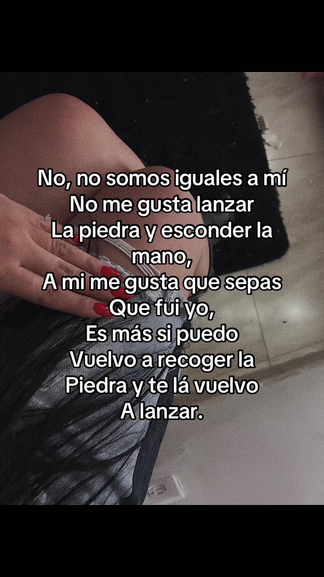 @joselyn paola