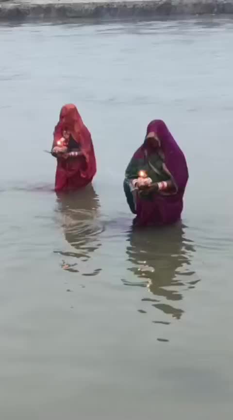 @renu_sharma1174