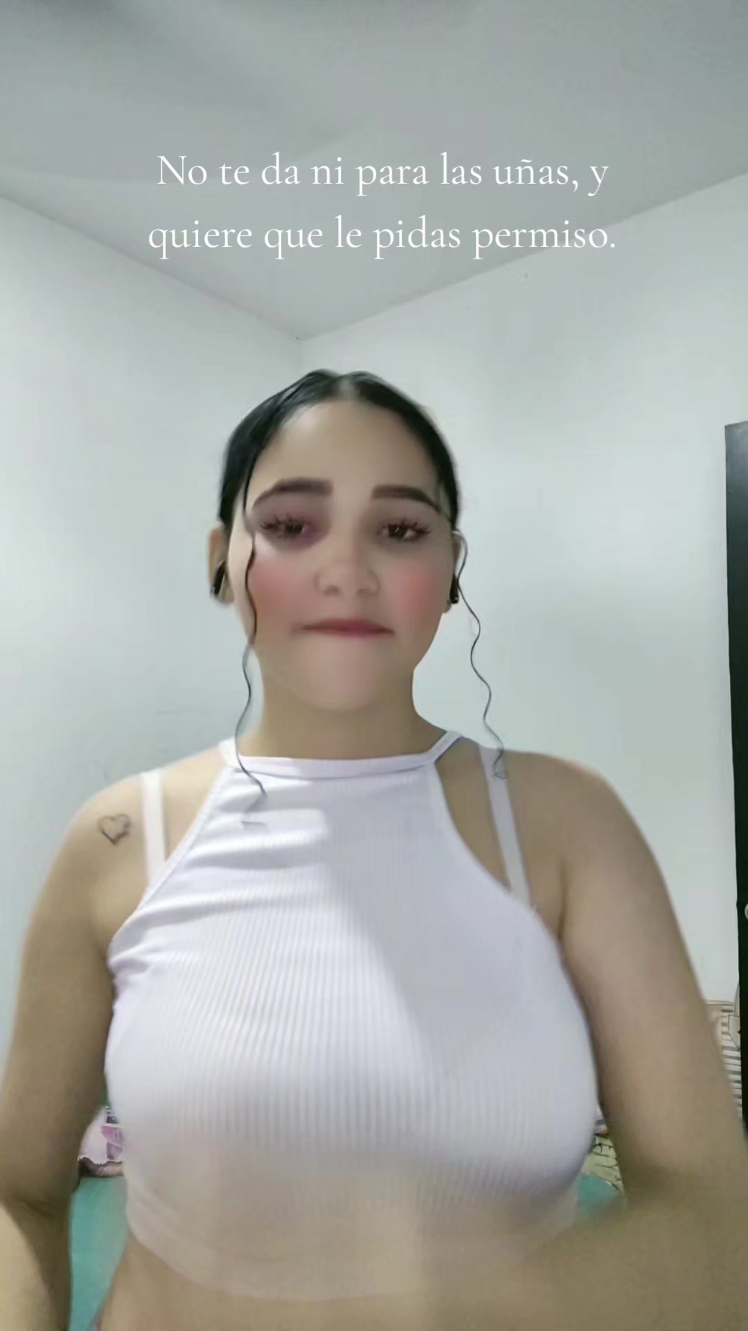 @Vale 🦋