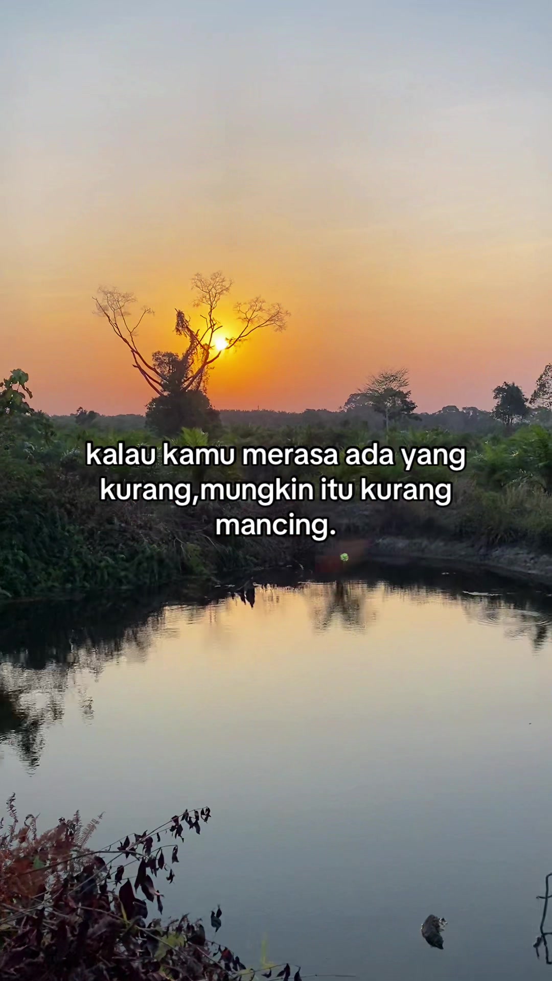 @SEMPAK KUNTILANAK 🩲