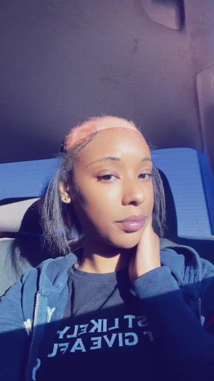 @ADIOR_RENEE🧚🏽♀️🫠