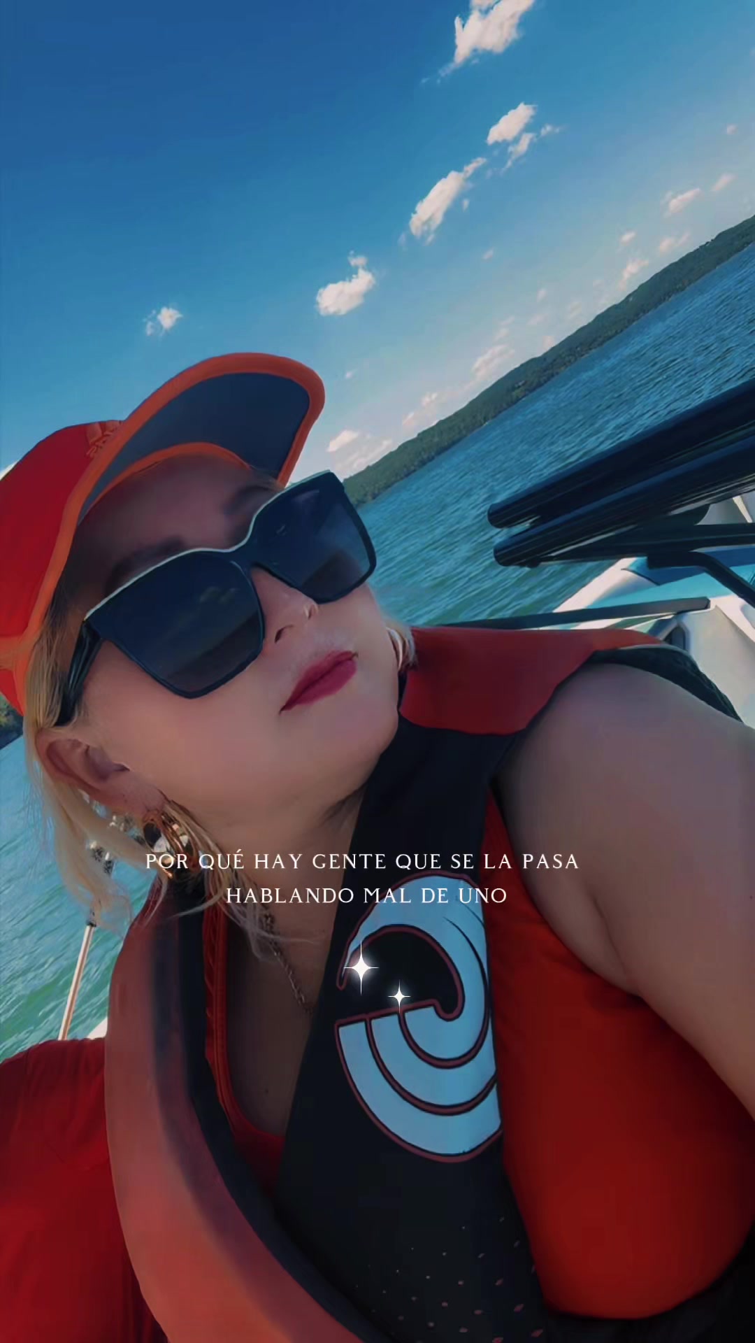 @🍒👠LA RUBIA🇭🇳CATRACHA🍒👠