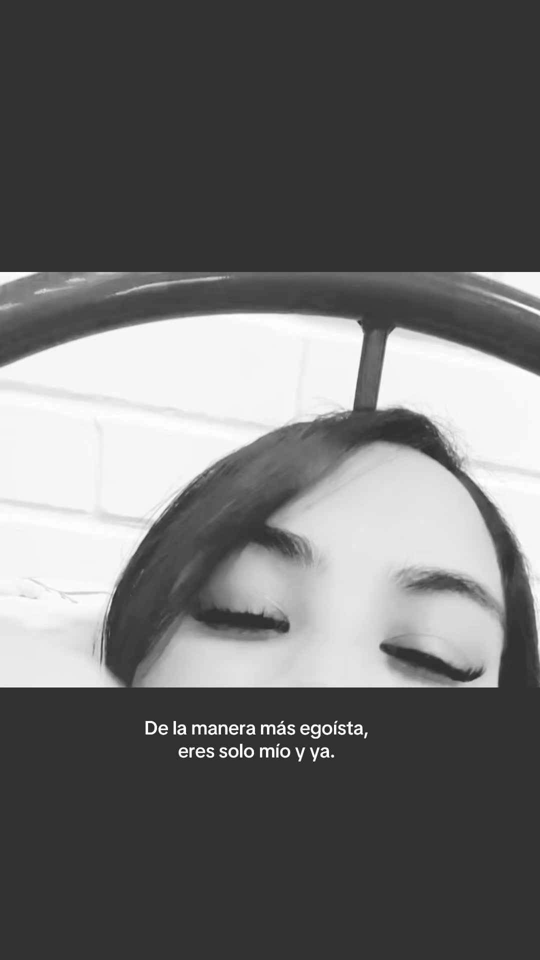 @Rosangela🌸🌙🦦