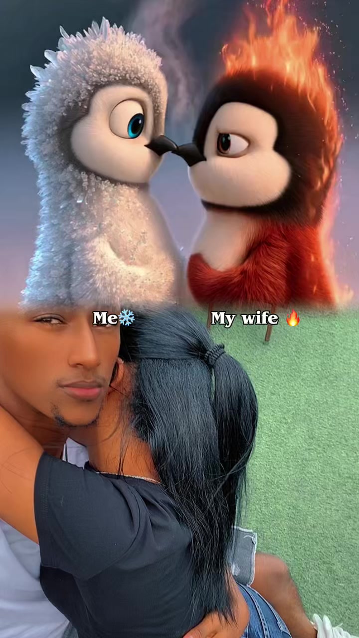 @Kalungi pro
