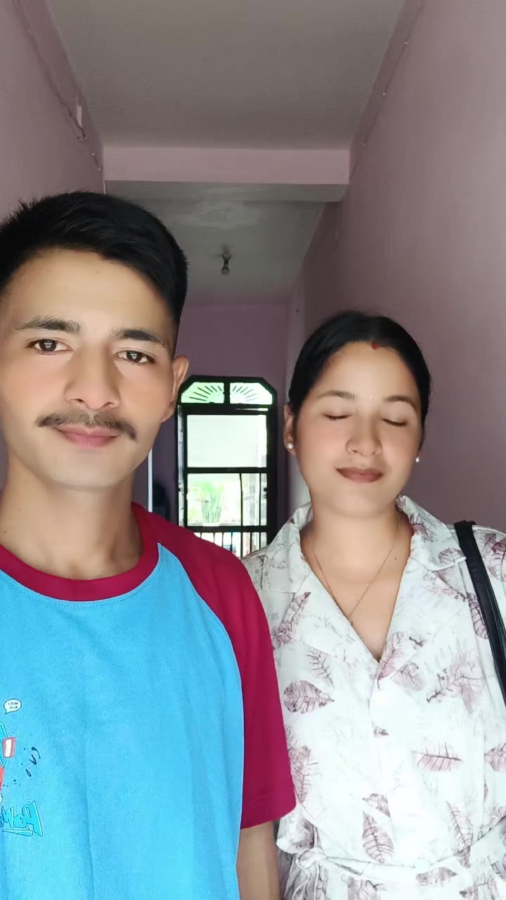 @laxmi malla Chand