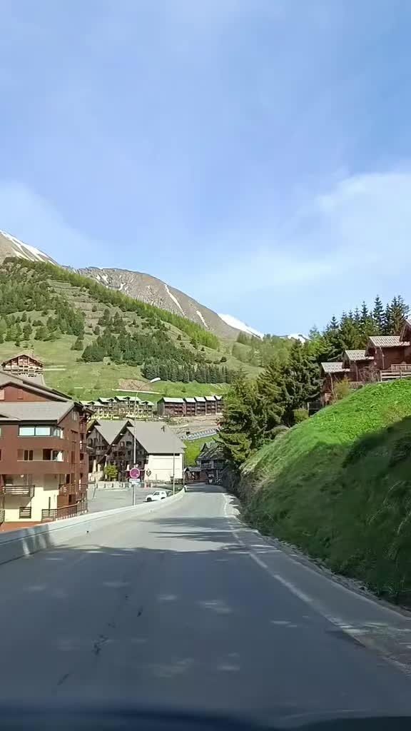 @Jo&atilde;o Cardoso