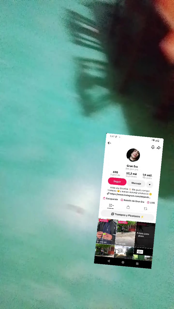 @Dani
