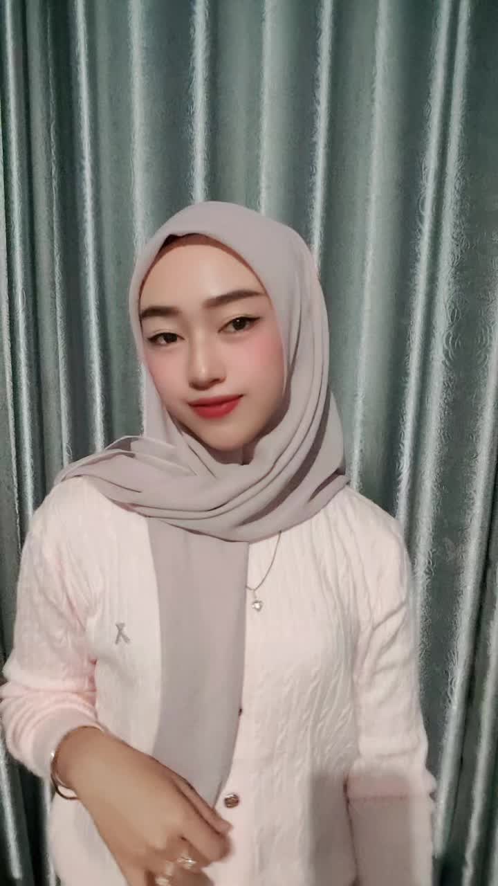 @anita novita