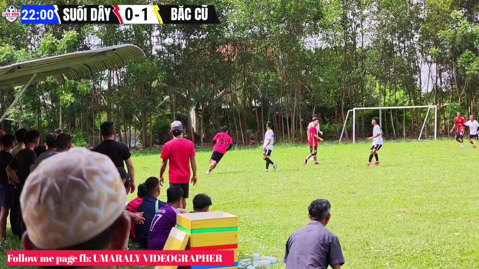 @☪ حسن 🇻🇳 ⚽