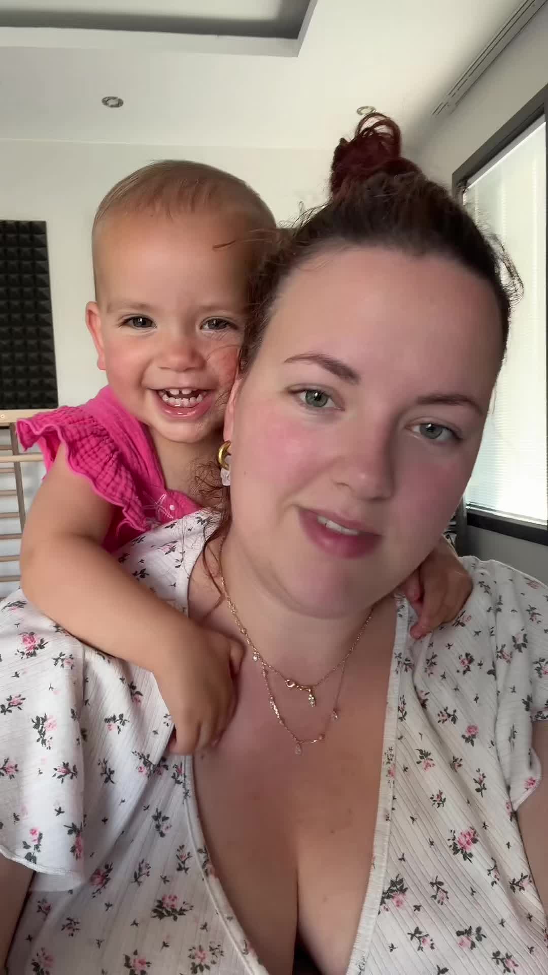 @Vastyle ♡