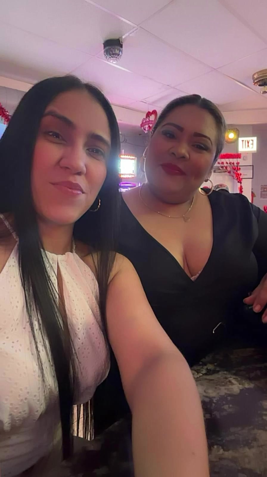 @Sandra Celis
