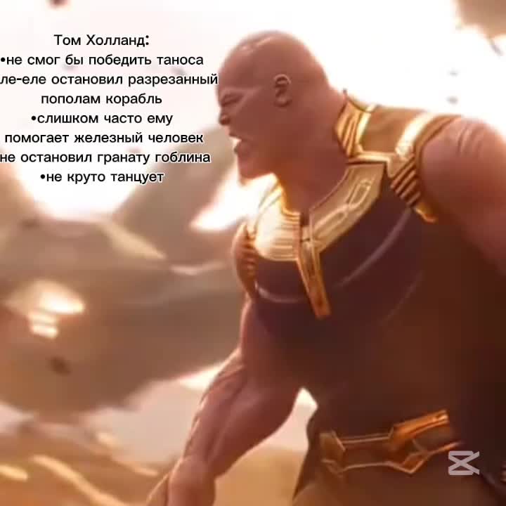 @ogonekut
