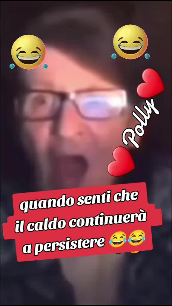 @♥️ POLLY ♥️