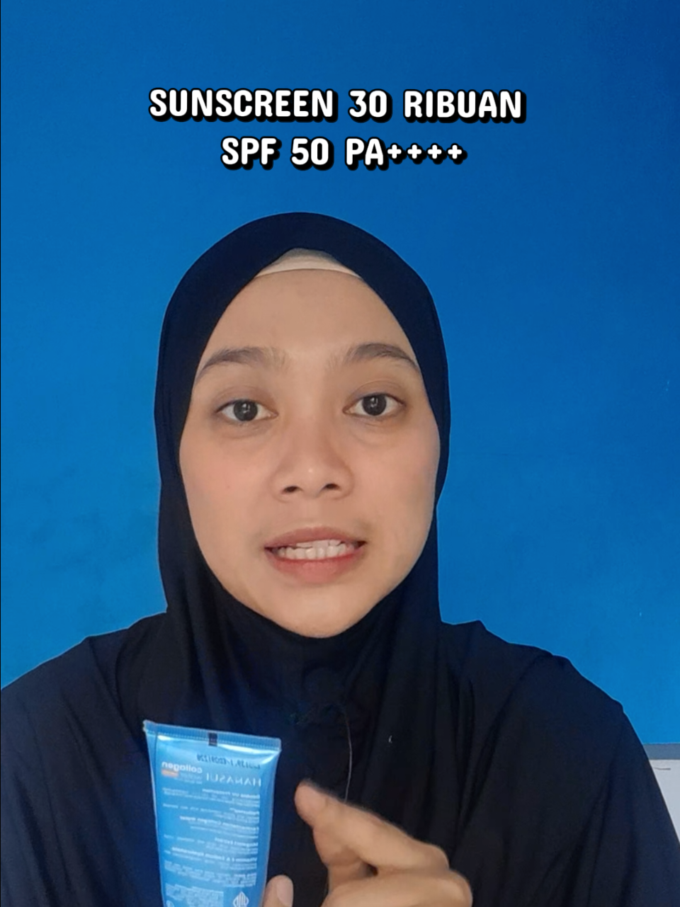 @Ndesi Permata Sari