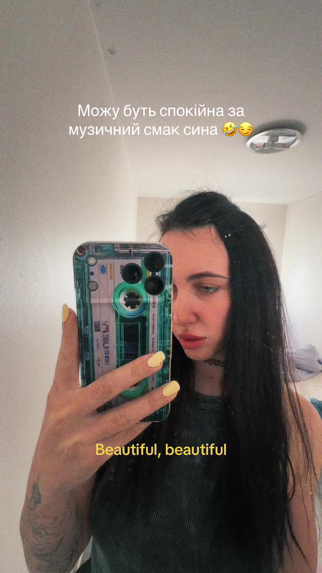 @Crazy_krysty.rousee