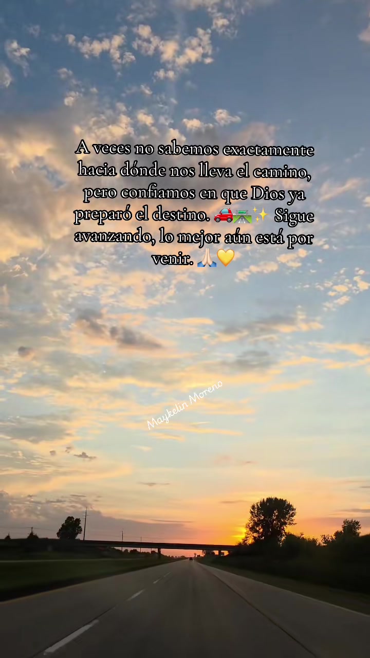 @may🐝👑