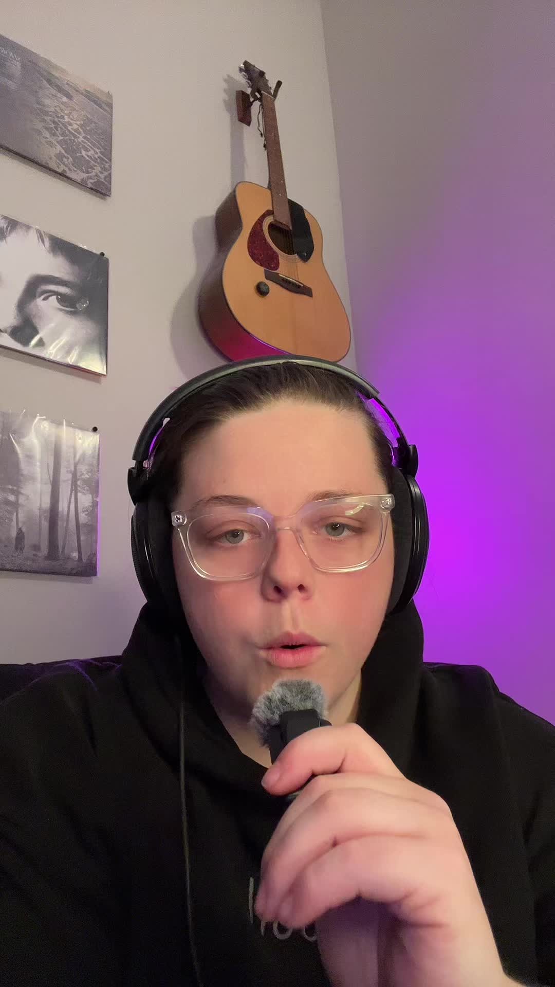 @mcswainmusic