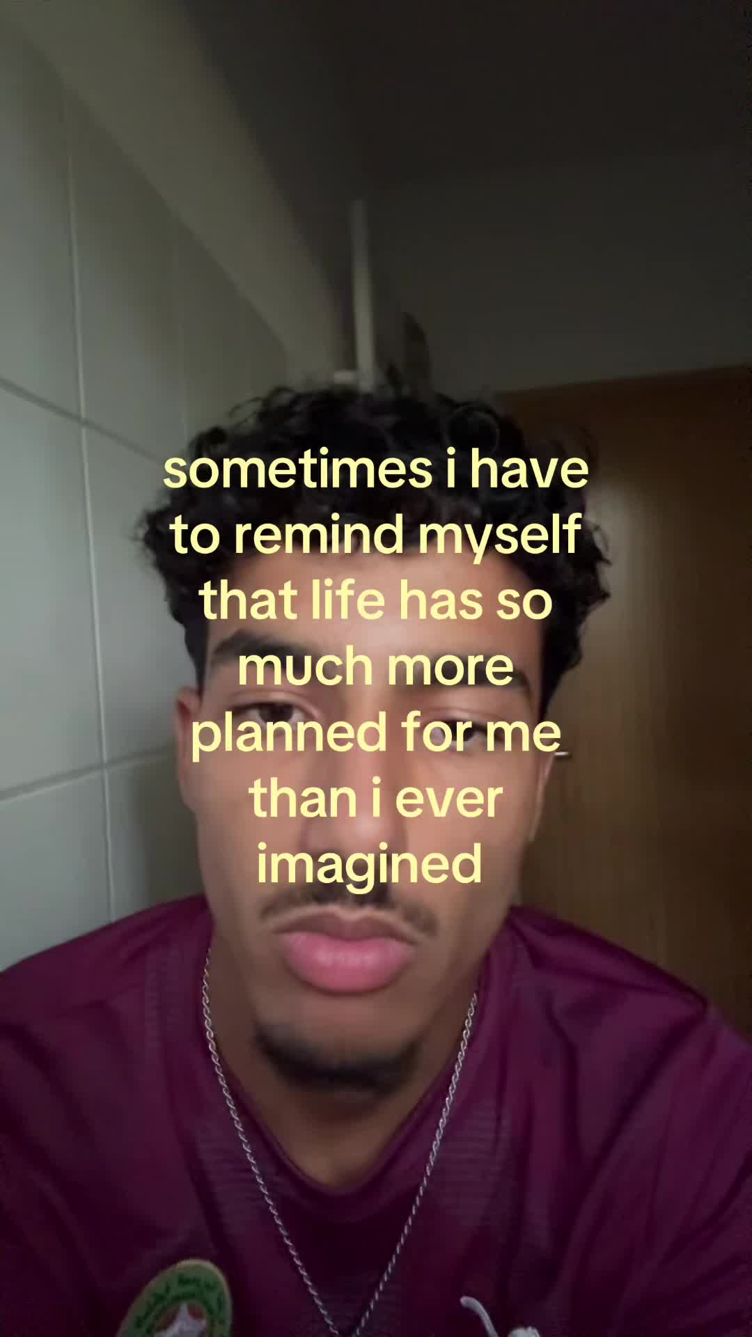 @nassim