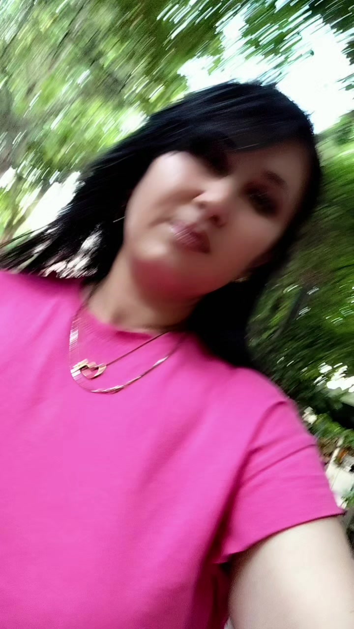 @Siyah  İnci 🖤