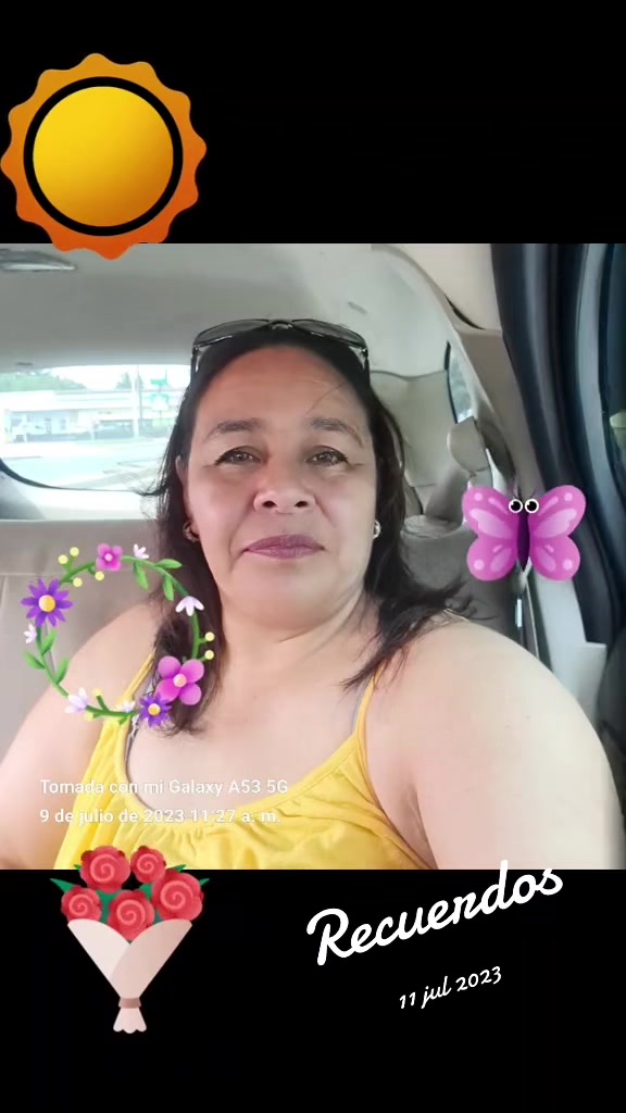@Anita Primcesa Linda