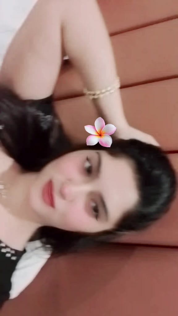 @Mukta chowdhary