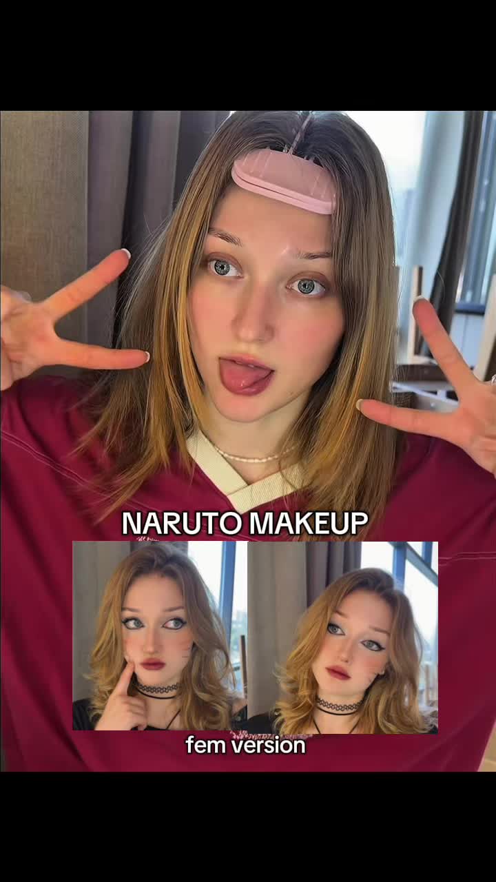 @☆ALEXA☆