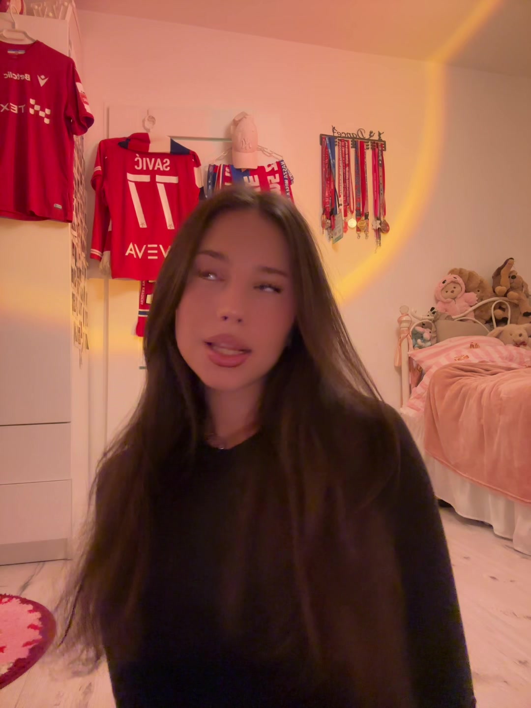 @xoliwie