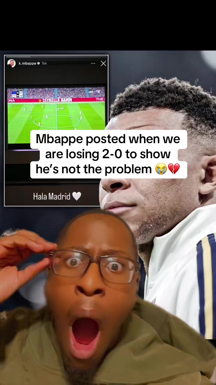 @CATCHFOOTY