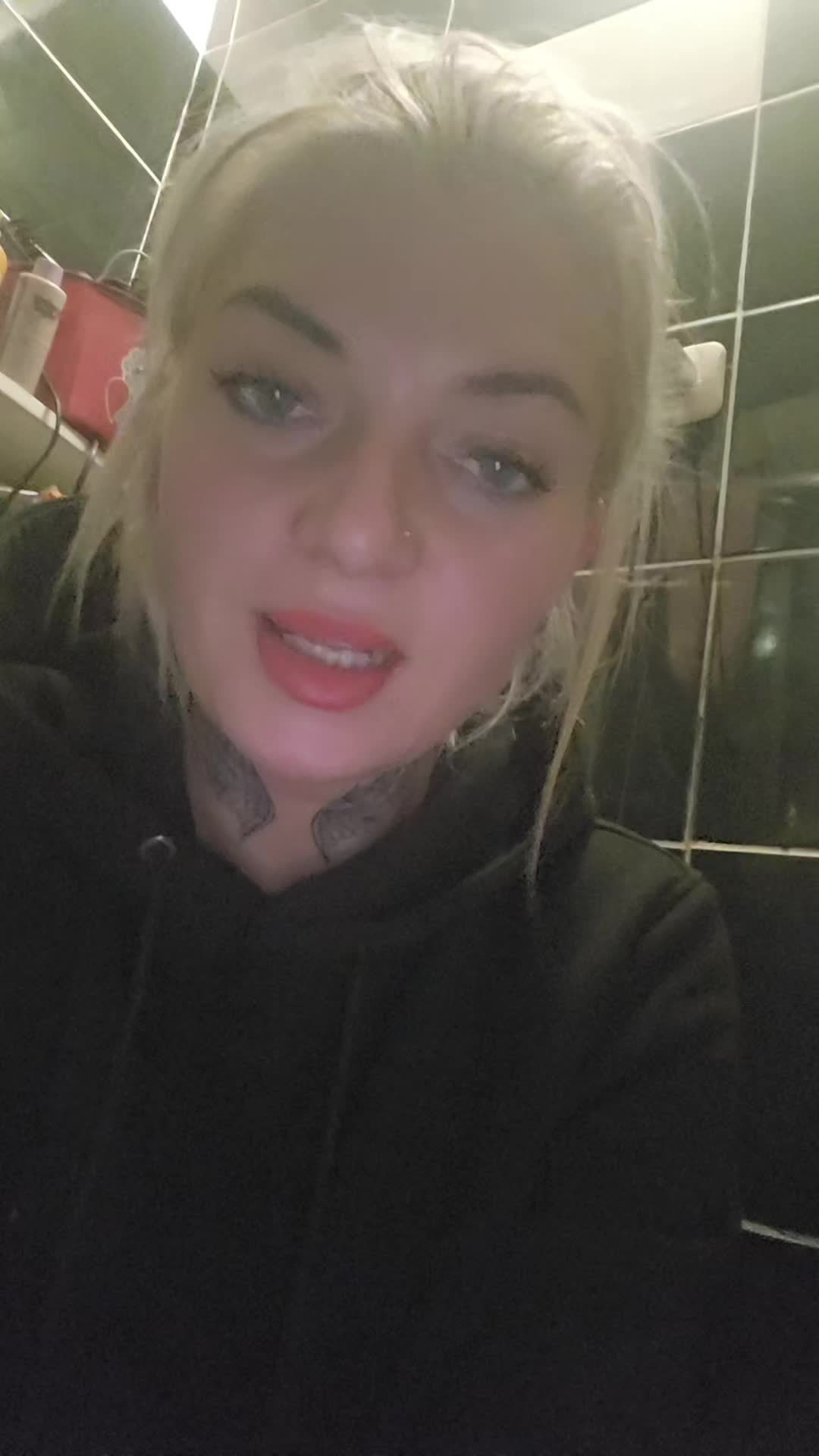 @banitka_107