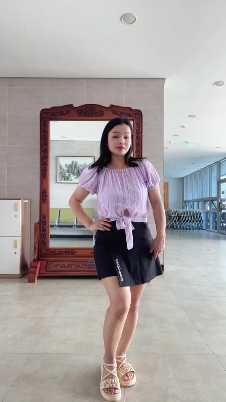 @🇳🇵리사👰👑🧿ghising🇰🇷