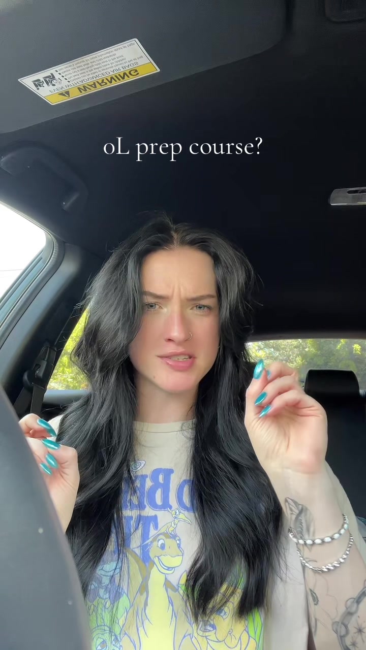 @lawternative