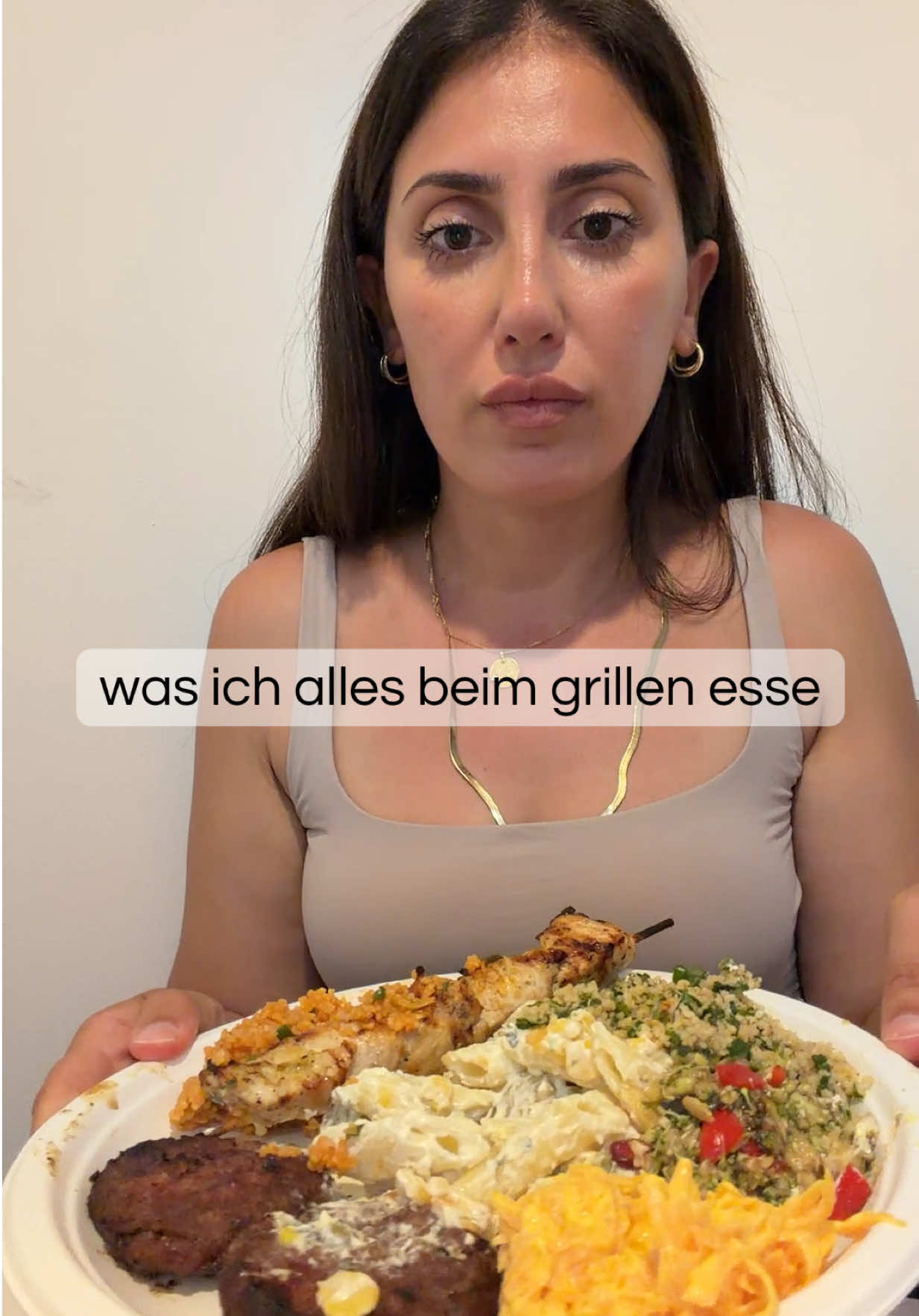 @tugbaxbe