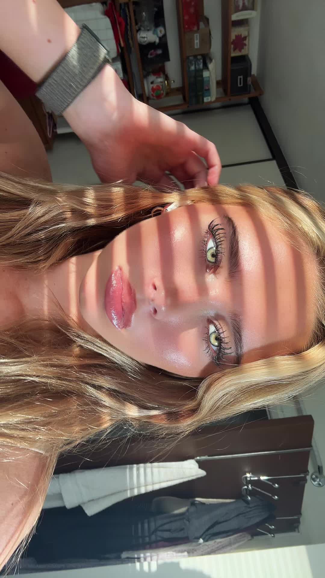 @Sofiaaa